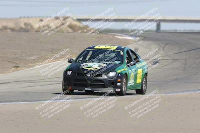 media/Sep-28-2024-24 Hours of Lemons (Sat) [[a8d5ec1683]]/1140am (Outside Grapevine)/